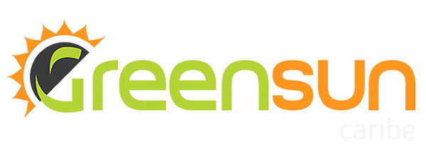 GreenSun Caribe