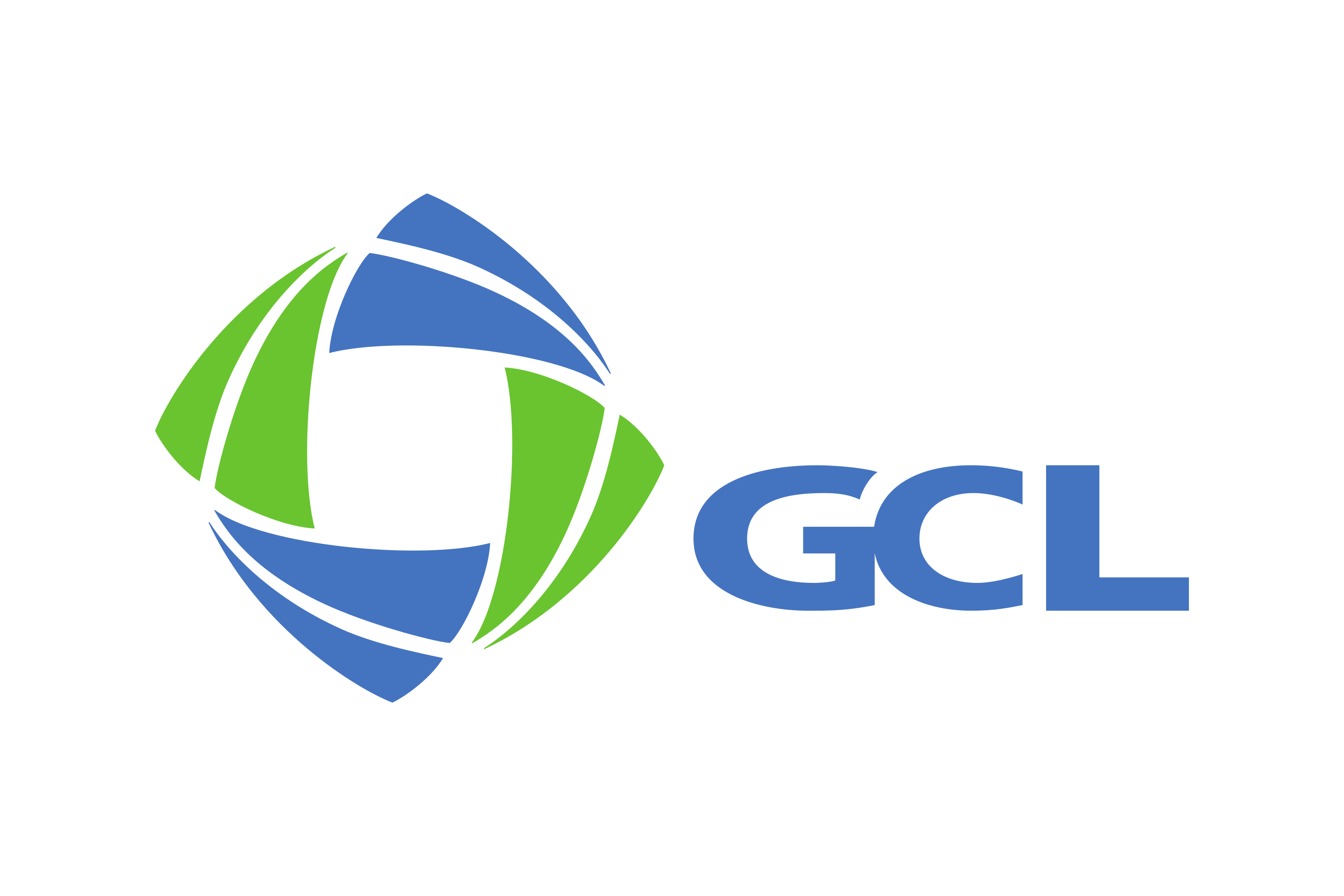 GCL
