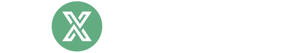 LUX POWER