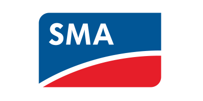 SMA