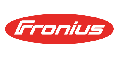 Fronius