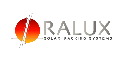 Ralux Solar