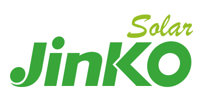 JINKO Solar