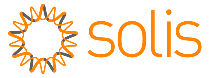 Solis