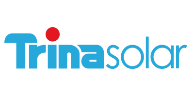 Trina Solar