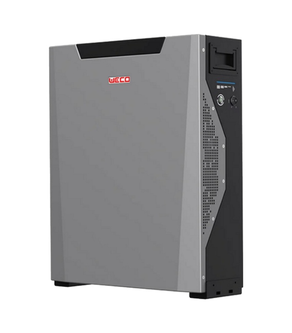 5K3-XP-DOBLE-VOLTAJE Bateria Weco