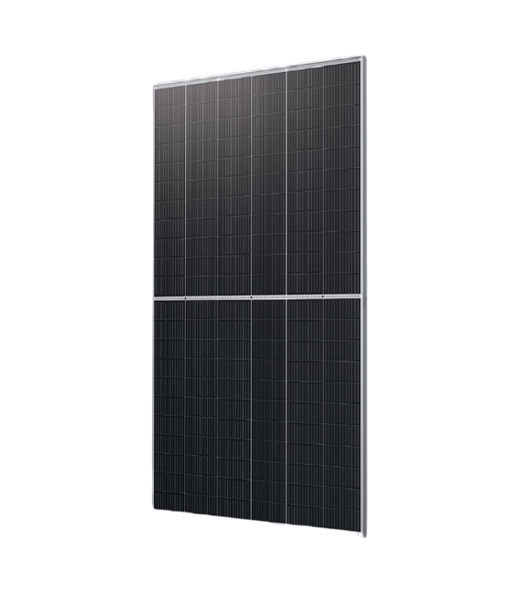 GCL 700W-720W Panel solar