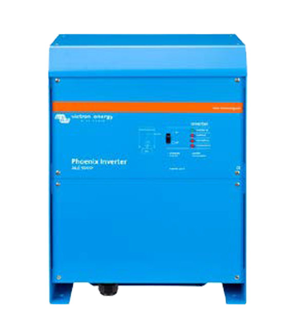 Inversores Phoenix Inversor Off Grid Victron Energy