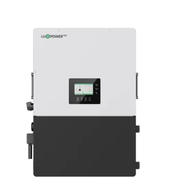 LXP-LB-EE. UU. 8K Inversor Hibrido Monofasico Lux Power