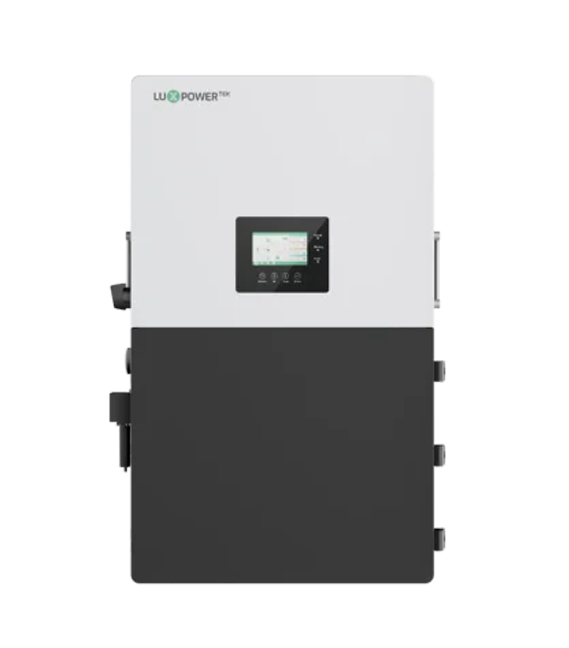 LXP-LB-US 12K Inversor Hibrido Monofasico Lux Power