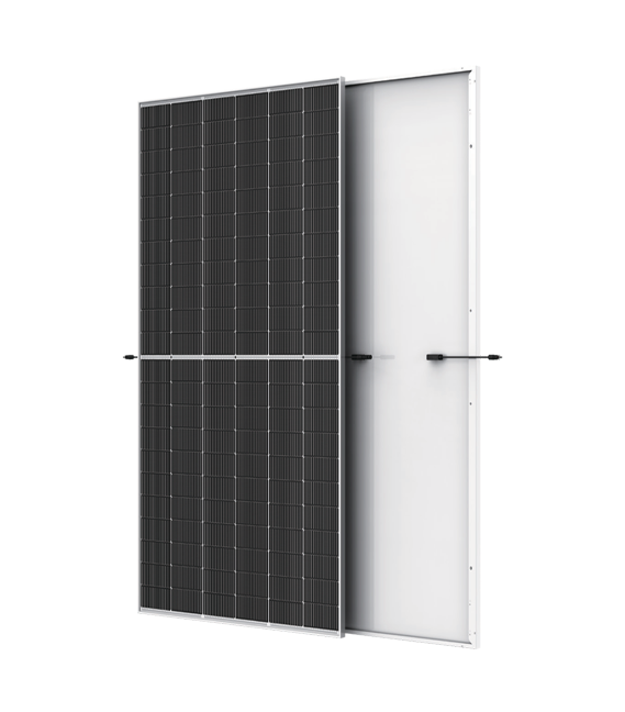 TRINA SOLAR 620W Panel solar